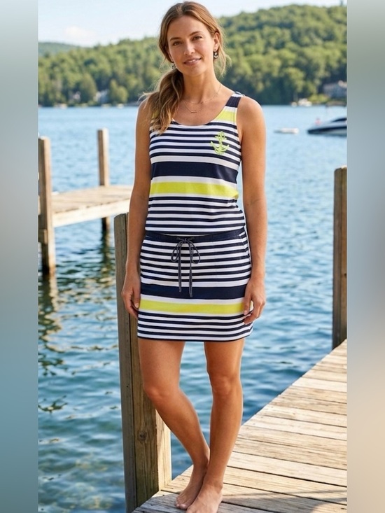 Exist Dresses & Skirts - EXIST WOMEN CASUAL DRESS